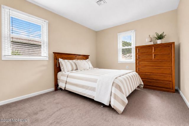 51 Central Boulevard, Brick, NJ 08724
