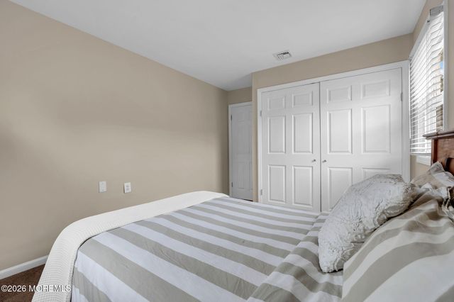 51 Central Boulevard, Brick, NJ 08724