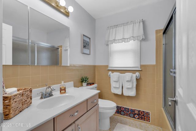 51 Central Boulevard, Brick, NJ 08724