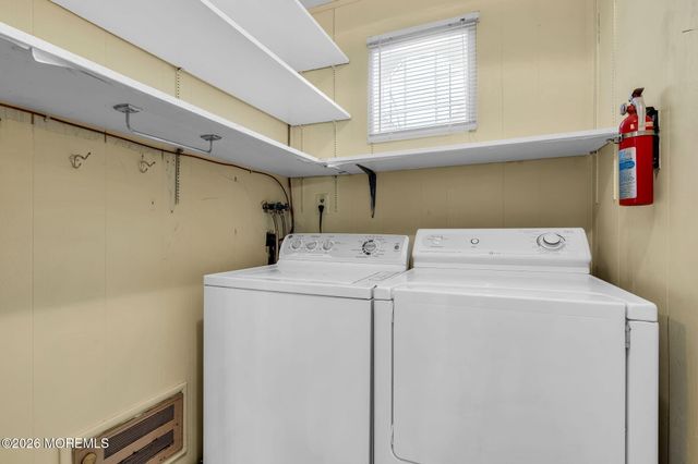 51 Central Boulevard, Brick, NJ 08724