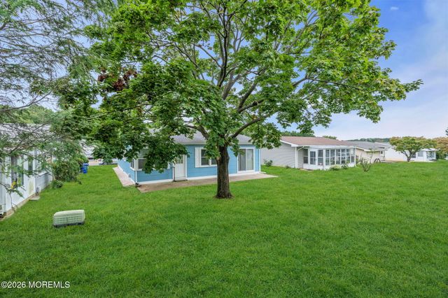 51 Central Boulevard, Brick, NJ 08724