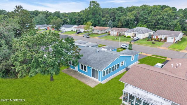51 Central Boulevard, Brick, NJ 08724