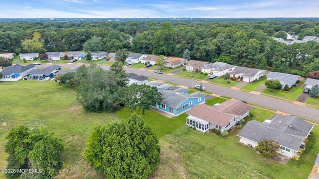 51 Central Boulevard, Brick, NJ 08724