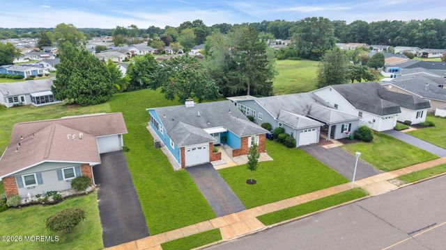 51 Central Boulevard, Brick, NJ 08724