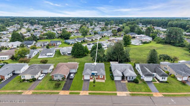 51 Central Boulevard, Brick, NJ 08724