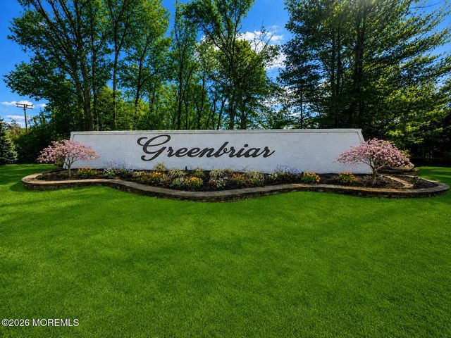 51 Central Boulevard, Brick, NJ 08724