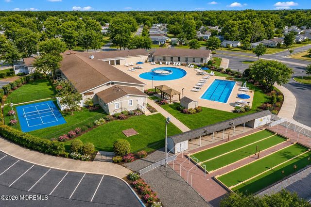 51 Central Boulevard, Brick, NJ 08724