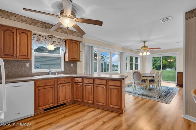 51 Central Boulevard, Brick, NJ 08724