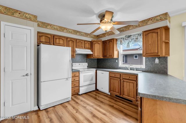 51 Central Boulevard, Brick, NJ 08724