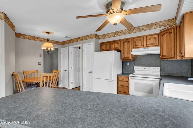 51 Central Boulevard, Brick, NJ 08724