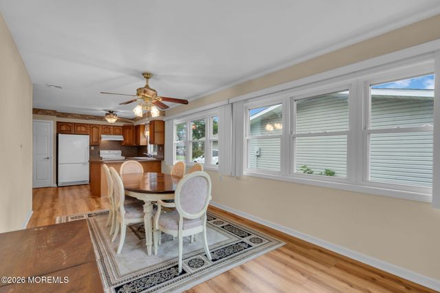 51 Central Boulevard, Brick, NJ 08724