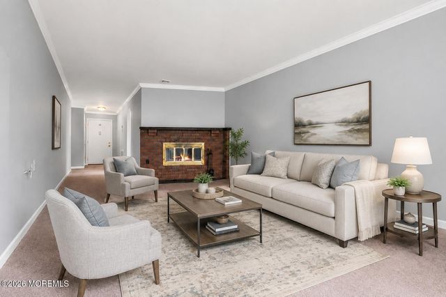 51 Central Boulevard, Brick, NJ 08724