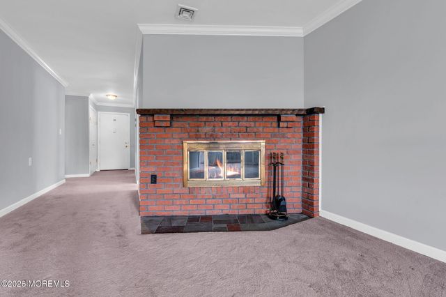 51 Central Boulevard, Brick, NJ 08724