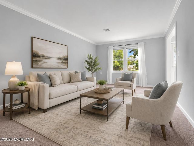 51 Central Boulevard, Brick, NJ 08724