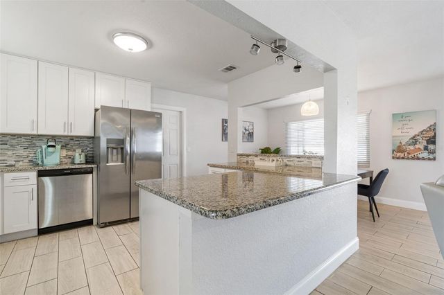 6004 TAMPA SHORES BOULEVARD, Tampa, FL 33615