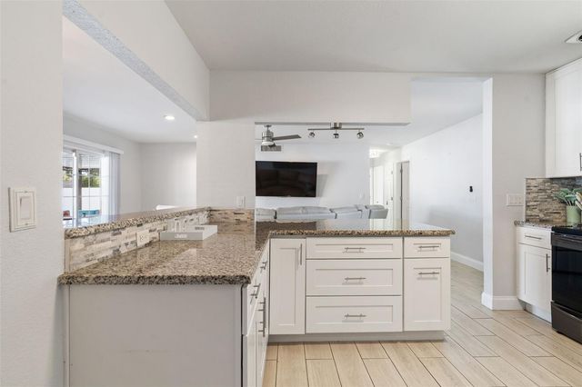 6004 TAMPA SHORES BOULEVARD, Tampa, FL 33615