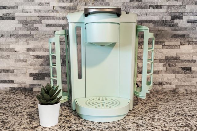 6004 TAMPA SHORES BOULEVARD, Tampa, FL 33615