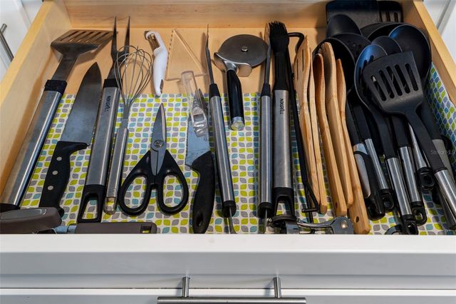 6004 TAMPA SHORES BOULEVARD, Tampa, FL 33615