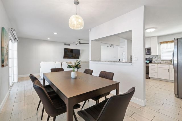 6004 TAMPA SHORES BOULEVARD, Tampa, FL 33615