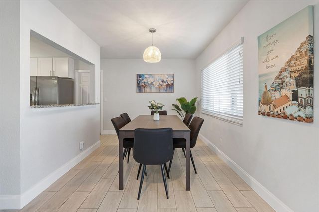 6004 TAMPA SHORES BOULEVARD, Tampa, FL 33615