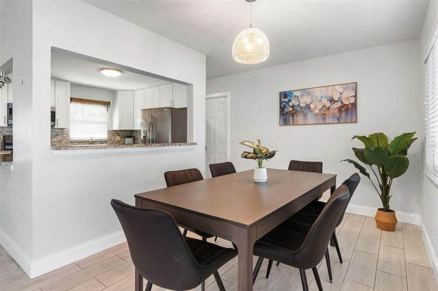 6004 TAMPA SHORES BOULEVARD, Tampa, FL 33615