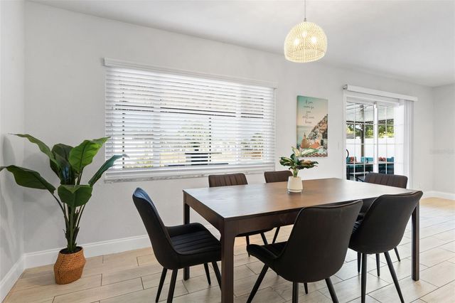 6004 TAMPA SHORES BOULEVARD, Tampa, FL 33615