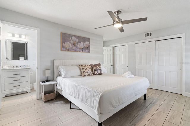 6004 TAMPA SHORES BOULEVARD, Tampa, FL 33615