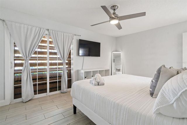 6004 TAMPA SHORES BOULEVARD, Tampa, FL 33615