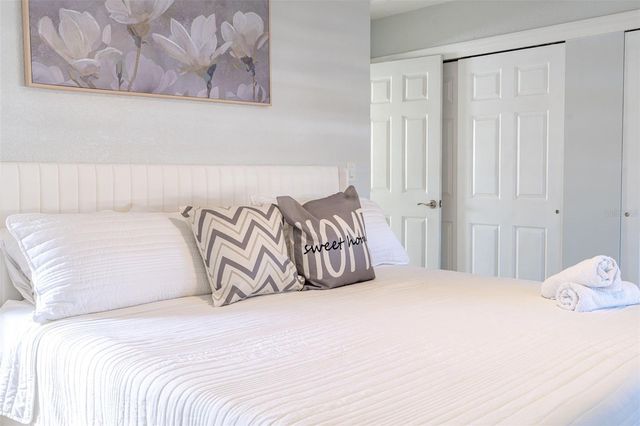 6004 TAMPA SHORES BOULEVARD, Tampa, FL 33615