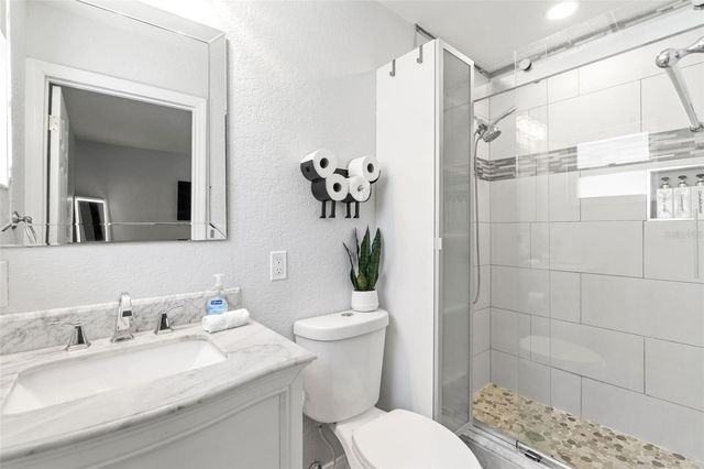 6004 TAMPA SHORES BOULEVARD, Tampa, FL 33615