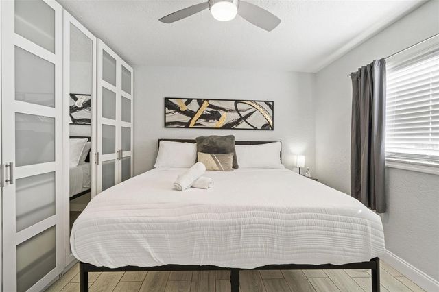 6004 TAMPA SHORES BOULEVARD, Tampa, FL 33615