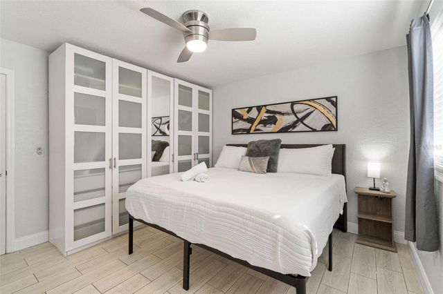 6004 TAMPA SHORES BOULEVARD, Tampa, FL 33615