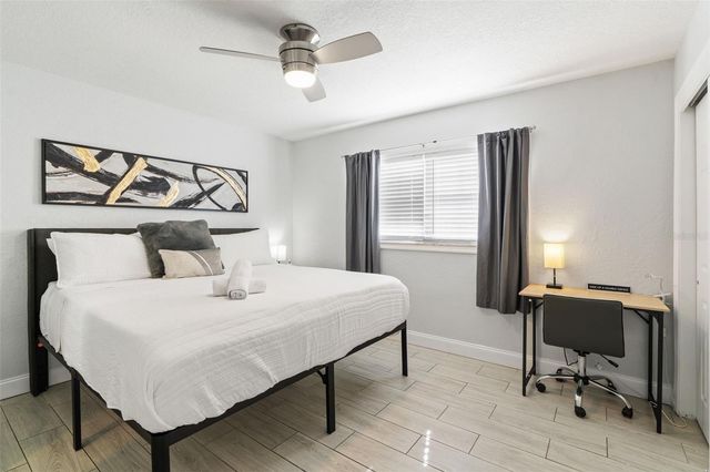 6004 TAMPA SHORES BOULEVARD, Tampa, FL 33615