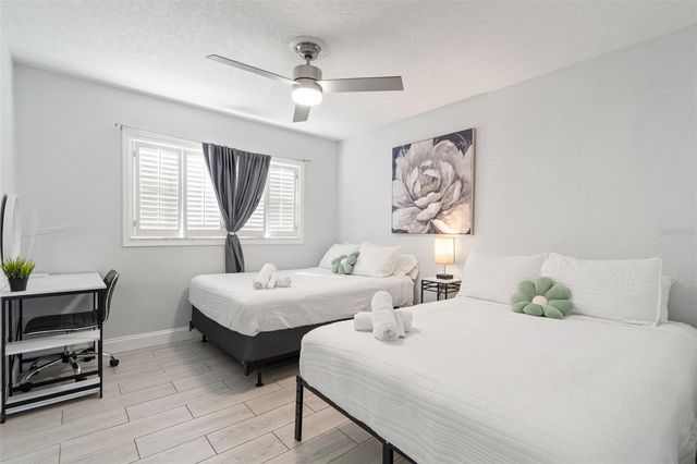 6004 TAMPA SHORES BOULEVARD, Tampa, FL 33615