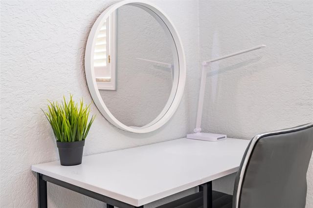 6004 TAMPA SHORES BOULEVARD, Tampa, FL 33615