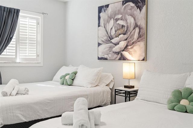 6004 TAMPA SHORES BOULEVARD, Tampa, FL 33615