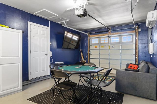 6004 TAMPA SHORES BOULEVARD, Tampa, FL 33615