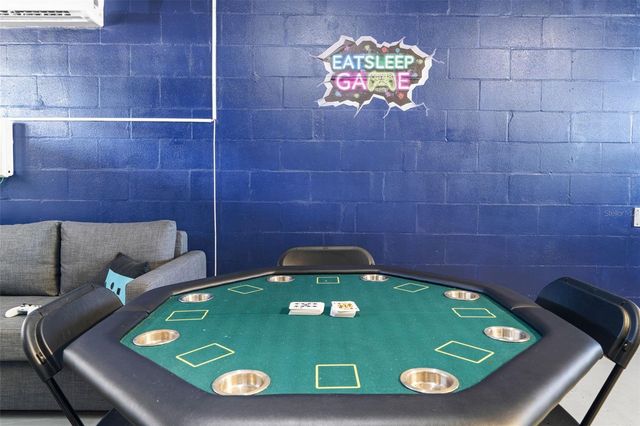 6004 TAMPA SHORES BOULEVARD, Tampa, FL 33615