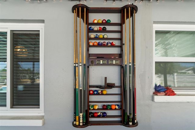 6004 TAMPA SHORES BOULEVARD, Tampa, FL 33615