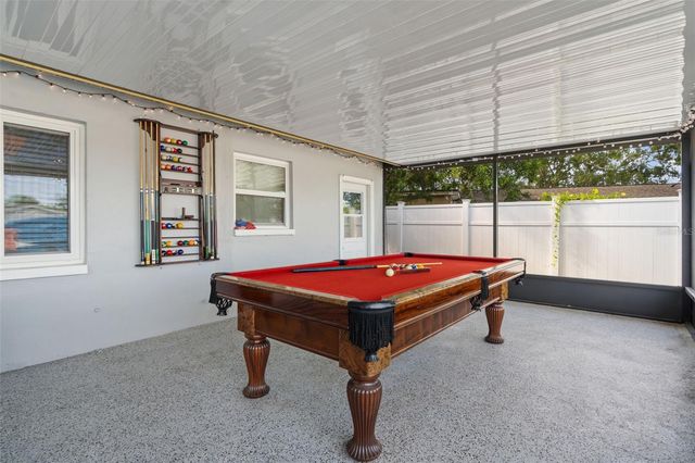 6004 TAMPA SHORES BOULEVARD, Tampa, FL 33615