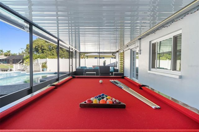 6004 TAMPA SHORES BOULEVARD, Tampa, FL 33615