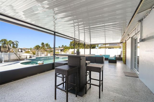 6004 TAMPA SHORES BOULEVARD, Tampa, FL 33615