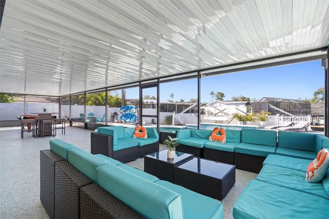 6004 TAMPA SHORES BOULEVARD, Tampa, FL 33615