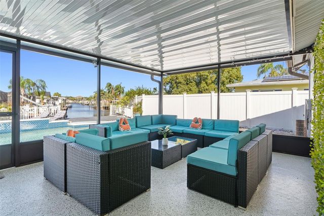 6004 TAMPA SHORES BOULEVARD, Tampa, FL 33615