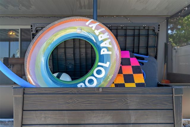 6004 TAMPA SHORES BOULEVARD, Tampa, FL 33615