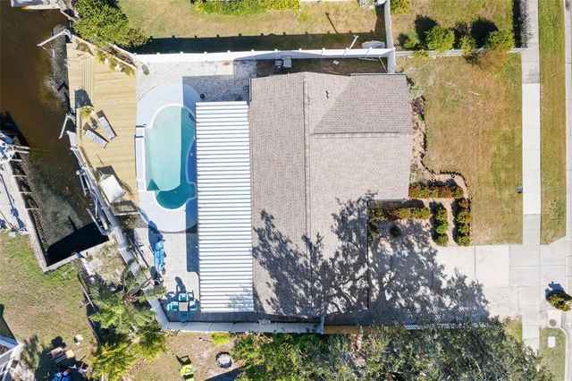 6004 TAMPA SHORES BOULEVARD, Tampa, FL 33615