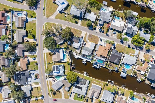 6004 TAMPA SHORES BOULEVARD, Tampa, FL 33615