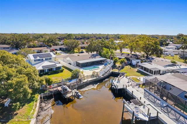 6004 TAMPA SHORES BOULEVARD, Tampa, FL 33615