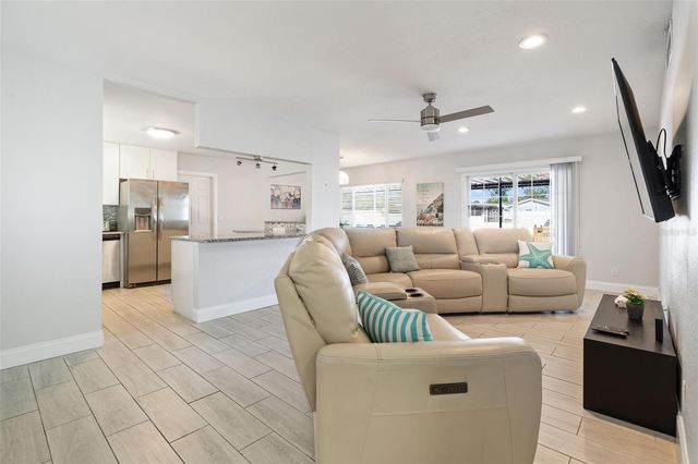 6004 TAMPA SHORES BOULEVARD, Tampa, FL 33615