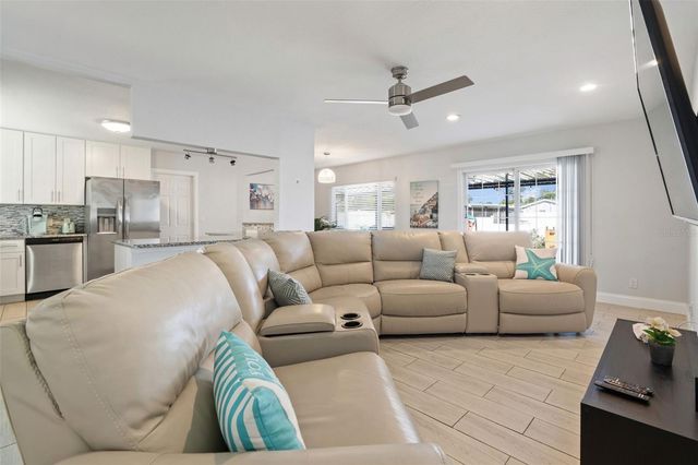 6004 TAMPA SHORES BOULEVARD, Tampa, FL 33615